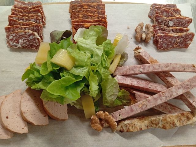 Restaurant Le Royal planche.jpg