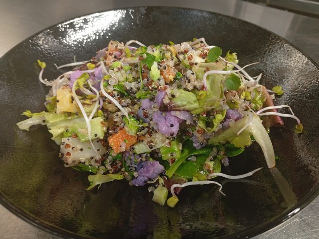 Restaurant Le Royal plat 1.jpg