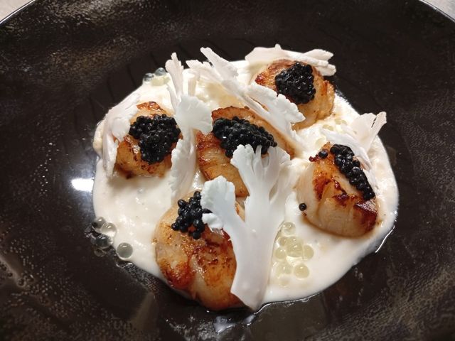 Restaurant Le Royal plat 3.jpg